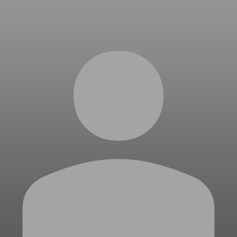 test's avatar