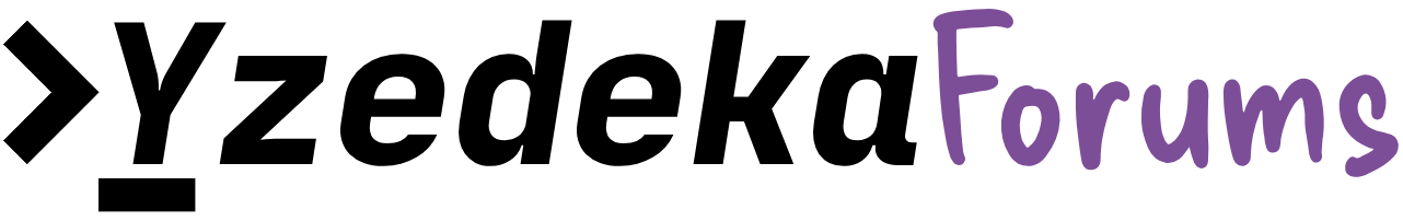 Yzedeka.com
